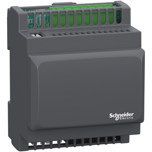 Schneider Electric TM171EO22R M171 Opt. Expansion 22 Ios Schneider Electric TM171EO22R M171 Opt. Expansion 22 Ios