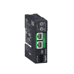 Schneider Electric TM3BCEIP Ethernet Tm3 Bus Coupler Module
