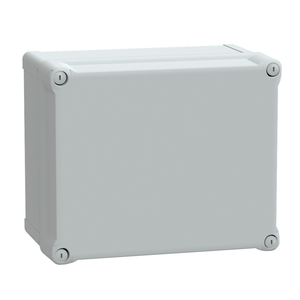 Schneider Electric NSYTBS292416H Abs Ind Box 291X241X168 Hi Schneider Electric NSYTBS292416H Abs Ind Box 291X241X168 Hi