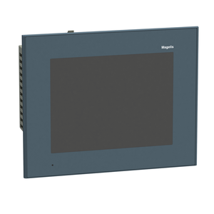 Schneider Electric HMIGTO4310FW Hmigto4310 Logo Removed Schneider Electric HMIGTO4310FW Hmigto4310 Logo Removed