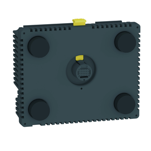 Schneider Electric HMISBC Rear Module Small Controller Process Schneider Electric HMISBC Rear Module Small Controller Process
