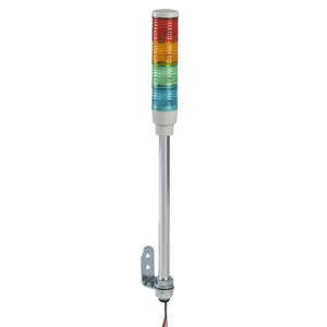 Schneider Electric XVC4B4 Indicating Banks 40Mm Led Pole Mount 24 Schneider Electric XVC4B4 Indicating Banks 40Mm Led Pole Mount 24