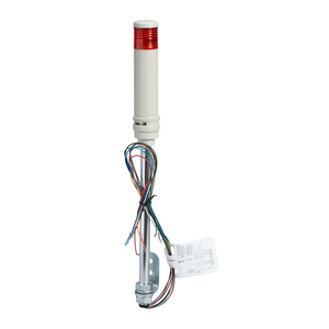 Schneider Electric XVC4B15S Indicating Banks 40Mm Led Pole Mount 24 Schneider Electric XVC4B15S Indicating Banks 40Mm Led Pole Mount 24