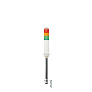 Schneider Electric XVC6M3 Tower Lights 60 Mm, 100-240 V, Steady Li Schneider Electric XVC6M3 Tower Lights 60 Mm, 100-240 V, Steady Li