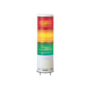 Schneider Electric XVC1B3SK Indicating Banks 100Mm Led Base Mount 24 Schneider Electric XVC1B3SK Indicating Banks 100Mm Led Base Mount 24