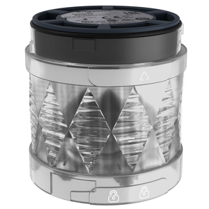 Schneider Electric XVUC27 Xvu White Led Unit