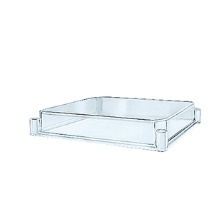 Schneider Electric NSYTPLS2754 Transp Pls Cover 27X54X4.5 Schneider Electric NSYTPLS2754 Transp Pls Cover 27X54X4.5