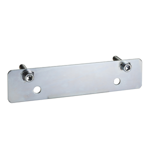 Schneider Electric NSYAZ4PLA Coupling Znpla/Zhpla Depth4 Schneider Electric NSYAZ4PLA Coupling Znpla/Zhpla Depth4