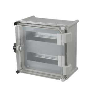 Schneider Electric NSYDLS242 Modular Chassis 24M For 36X27Pls Schneider Electric NSYDLS242 Modular Chassis 24M For 36X27Pls