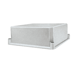 Schneider Electric NSYTPLSC3654AG 7035 Opaque Pc Cover 36X54X9.5 Schneider Electric NSYTPLSC3654AG 7035 Opaque Pc Cover 36X54X9.5