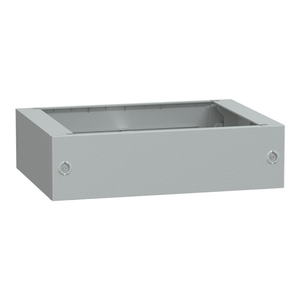 Schneider Electric NSYZA276G Plinth Za 200 X 750 X 620Mm