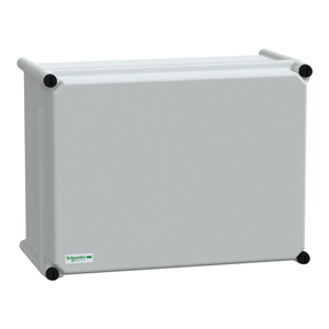 Schneider Electric NSYPLSC2736G 7035 Opaq Pc Pls Box27X36X18 Schneider Electric NSYPLSC2736G 7035 Opaq Pc Pls Box27X36X18