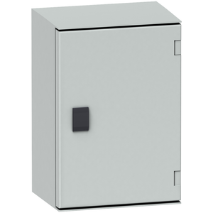 Schneider Electric NSYPLM32BG 7035 Wm Pc Plm 310X215X160Bak Pl Schneider Electric NSYPLM32BG 7035 Wm Pc Plm 310X215X160Bak Pl