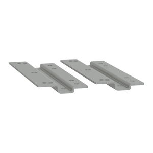 Schneider Electric NSYPTZ3 Pla Adapt Plate 320 Depth 1 Door Schneider Electric NSYPTZ3 Pla Adapt Plate 320 Depth 1 Door