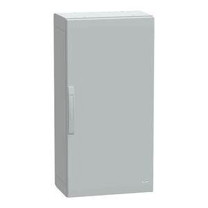 Schneider Electric NSYPLA1053G 7035 Fs Pol 1000X500X320 Schneider Electric NSYPLA1053G 7035 Fs Pol 1000X500X320