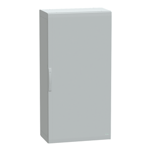 Schneider Electric NSYPLA1574G 7035 Fs Pol 1500X750X420 Schneider Electric NSYPLA1574G 7035 Fs Pol 1500X750X420