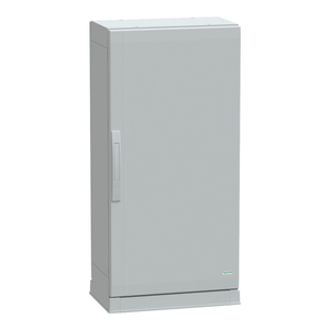 Schneider Electric NSYPLAZ1053G 7035 Fs Pol Plinth 1000X500X320 Schneider Electric NSYPLAZ1053G 7035 Fs Pol Plinth 1000X500X320