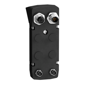 Schneider Electric VW3M9204 Lexium 32I Module Canopen M12