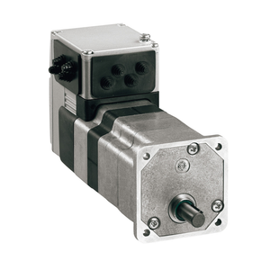 Schneider Electric ILE2K662PB1A0 Lexium Ile Bldc Mot 24 48V Eth Ip Schneider Electric ILE2K662PB1A0 Lexium Ile Bldc Mot 24 48V Eth Ip