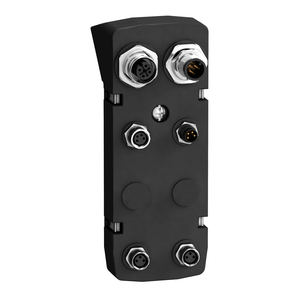 Schneider Electric VW3M9103 Lexium 32I Module Canopen M12