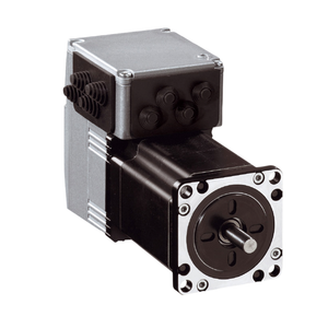 Schneider Electric ILS1V573PB1A0 Lexium Ils Stepper Mot 24 36V P D Schneider Electric ILS1V573PB1A0 Lexium Ils Stepper Mot 24 36V P D