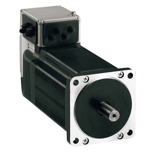 Schneider Electric ILS1M851PB1A0 Lexium Ils Stepper Mot 24 36V Mot Sq Schneider Electric ILS1M851PB1A0 Lexium Ils Stepper Mot 24 36V Mot Sq
