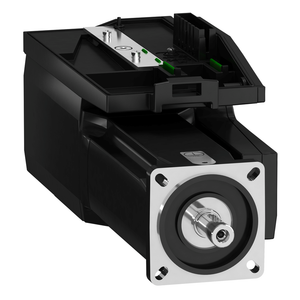 Schneider Electric BMI0702P22A Mot 3P 70Mm Ip65 790W Nky Enc Mlt 128 Schneider Electric BMI0702P22A Mot 3P 70Mm Ip65 790W Nky Enc Mlt 128