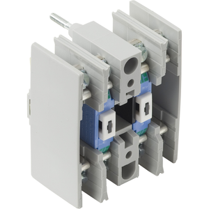 Schneider Electric 8501XB20 Relay Adder Deck 600Vac 10Amps Nema Schneider Electric 8501XB20 Relay Adder Deck 600Vac 10Amps Nema