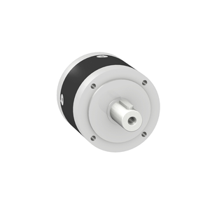 Schneider Electric GBX080010K Planetary Gear Box 80Mm, Ratio 10 Schneider Electric GBX080010K Planetary Gear Box 80Mm, Ratio 10