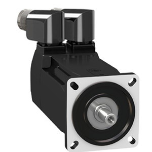 Schneider Electric BMH0701P37F2A Motor 70Mm Iec 1,4Nm Ip65/67 750W Key Schneider Electric BMH0701P37F2A Motor 70Mm Iec 1,4Nm Ip65/67 750W Key