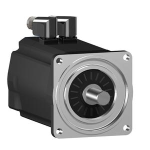 Schneider Electric SH31403P02F2100 Sh3 Motor 140.3 Mlt Brk Ang Ip65 Schneider Electric SH31403P02F2100 Sh3 Motor 140.3 Mlt Brk Ang Ip65