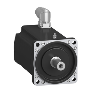 Schneider Electric SH31001P0BA4000 Sh3 Motor 100.1 Mlt Omc Ang Ip54 Schneider Electric SH31001P0BA4000 Sh3 Motor 100.1 Mlt Omc Ang Ip54