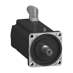 Schneider Electric SH31002P0BA4000 Sh3 Motor 100.2 Mlt Omc Ang Ip54 Schneider Electric SH31002P0BA4000 Sh3 Motor 100.2 Mlt Omc Ang Ip54