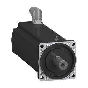 Schneider Electric SH31004P0BA4100 Sh3 Motor 100.4 Mlt Omc Ang Ip65