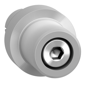 Schneider Electric VW33MF1S12A12 1X Shaft Extension, D1=12, Pas41, Cas41