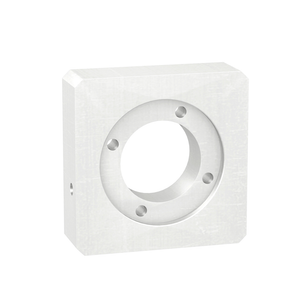 Schneider Electric GBK0800853S Kit Gbx-Gby80 Brs39B Schneider Electric GBK0800853S Kit Gbx-Gby80 Brs39B