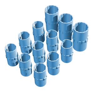 Schneider Electric VRKP4YYYYY00013 Spare Part P4, Sliding Films Fda,