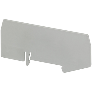 Schneider Electric NSYTRAPR24 Partition Plate, 4Pts, 2Mm Width, For Sp Pack of 50 Schneider Electric NSYTRAPR24 Partition Plate, 4Pts, 2Mm Width, For Sp Pack of 50