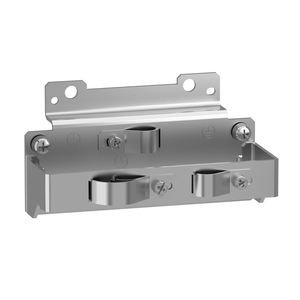 Schneider Electric VW3A47801 Emc Plate