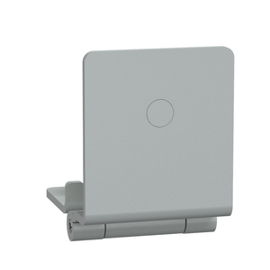 Schneider Electric NSYAEDHSB 6X Hinges For Sbm Boxes Schneider Electric NSYAEDHSB 6X Hinges For Sbm Boxes