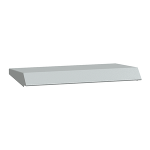Schneider Electric NSYTJ3020 Swm Canopy W300Xd200Mm