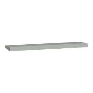 Schneider Electric NSYTJ8025 Swm Canopy W800Xd250Mm