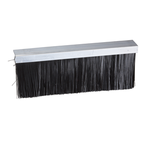 Schneider Electric NSYBCE12 2 Brush Flexible Gasket 1200 Schneider Electric NSYBCE12 2 Brush Flexible Gasket 1200