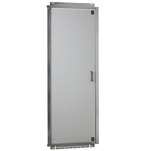 Schneider Electric NSYID1810 Internal Door Sf/Sfn/Sm 1800X1000