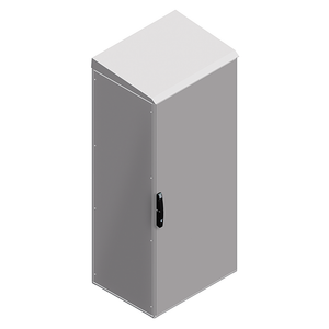 Schneider Electric NSYSC640 Canopy 600X400