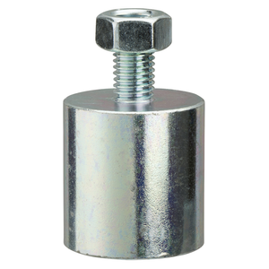 Schneider Electric NSYSPSJ 4 Fixed Screw Jacks Schneider Electric NSYSPSJ 4 Fixed Screw Jacks