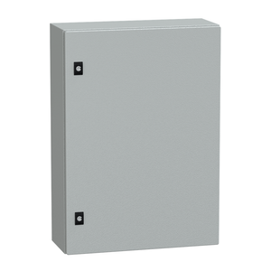 Schneider Electric NSYCRN75200 Crn 700X500X200 One Plain Door