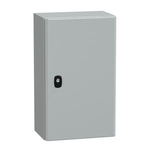 Schneider Electric NSYS3D5320 S3D H500Xw300Xd200 One Plain Door Schneider Electric NSYS3D5320 S3D H500Xw300Xd200 One Plain Door