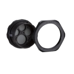 Schneider Electric NSYTSAM638SE Cable Entr.Syst.M63 8E W/O Plugs Pack of 10