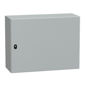 Schneider Electric NSYS3D6830P S3D H600Xw800Xd300+Plain Chassis Schneider Electric NSYS3D6830P S3D H600Xw800Xd300+Plain Chassis